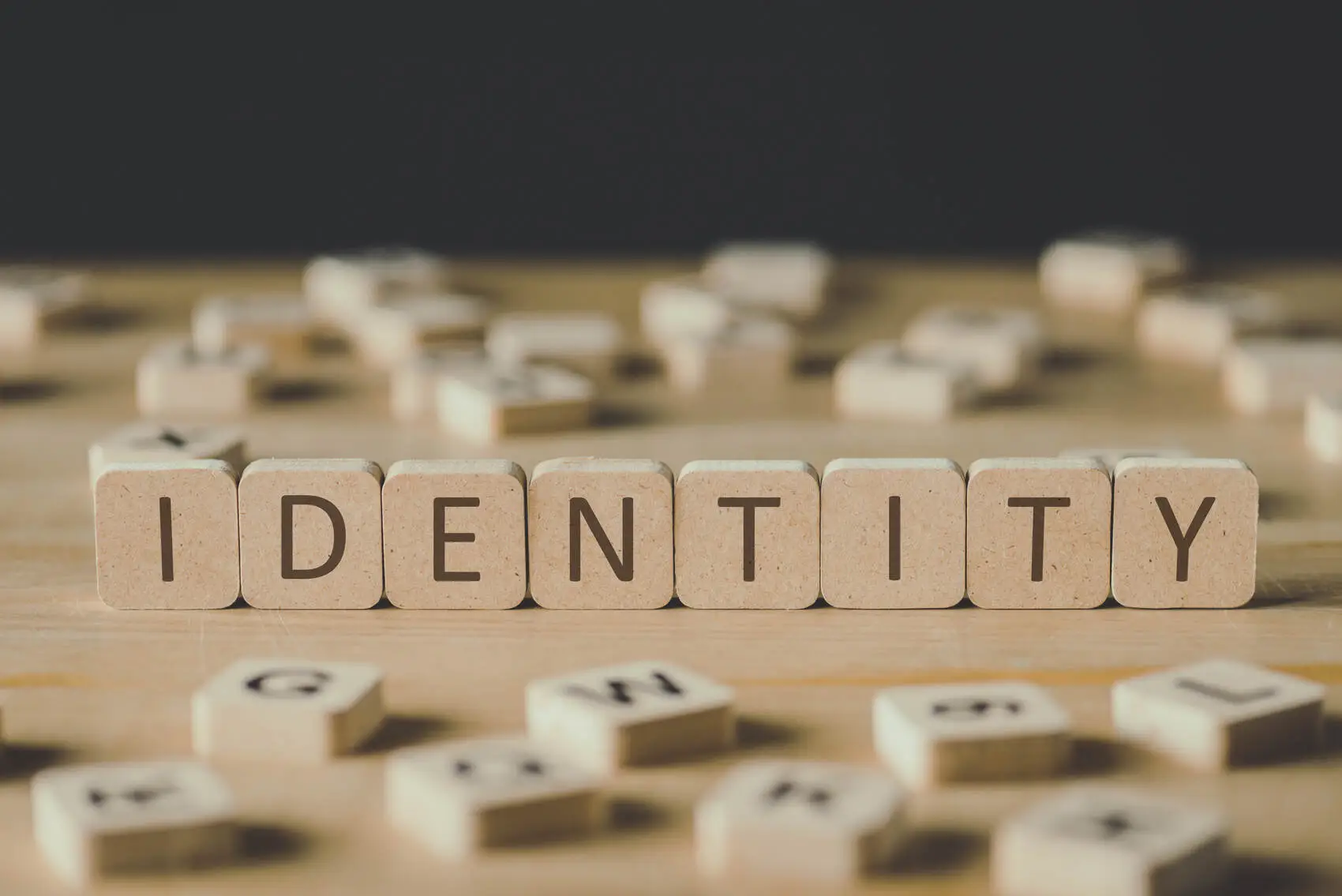 IDENTITY GOVERNANCE