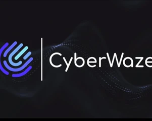 CyberWaze