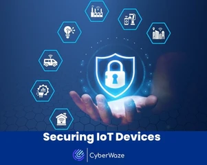 IoT Security