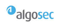 Algosec (1)