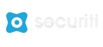 Securiti