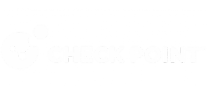 checkpoint