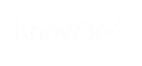 knowb4