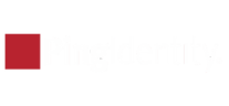 ping idenityt