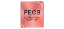 New Logo - PECB